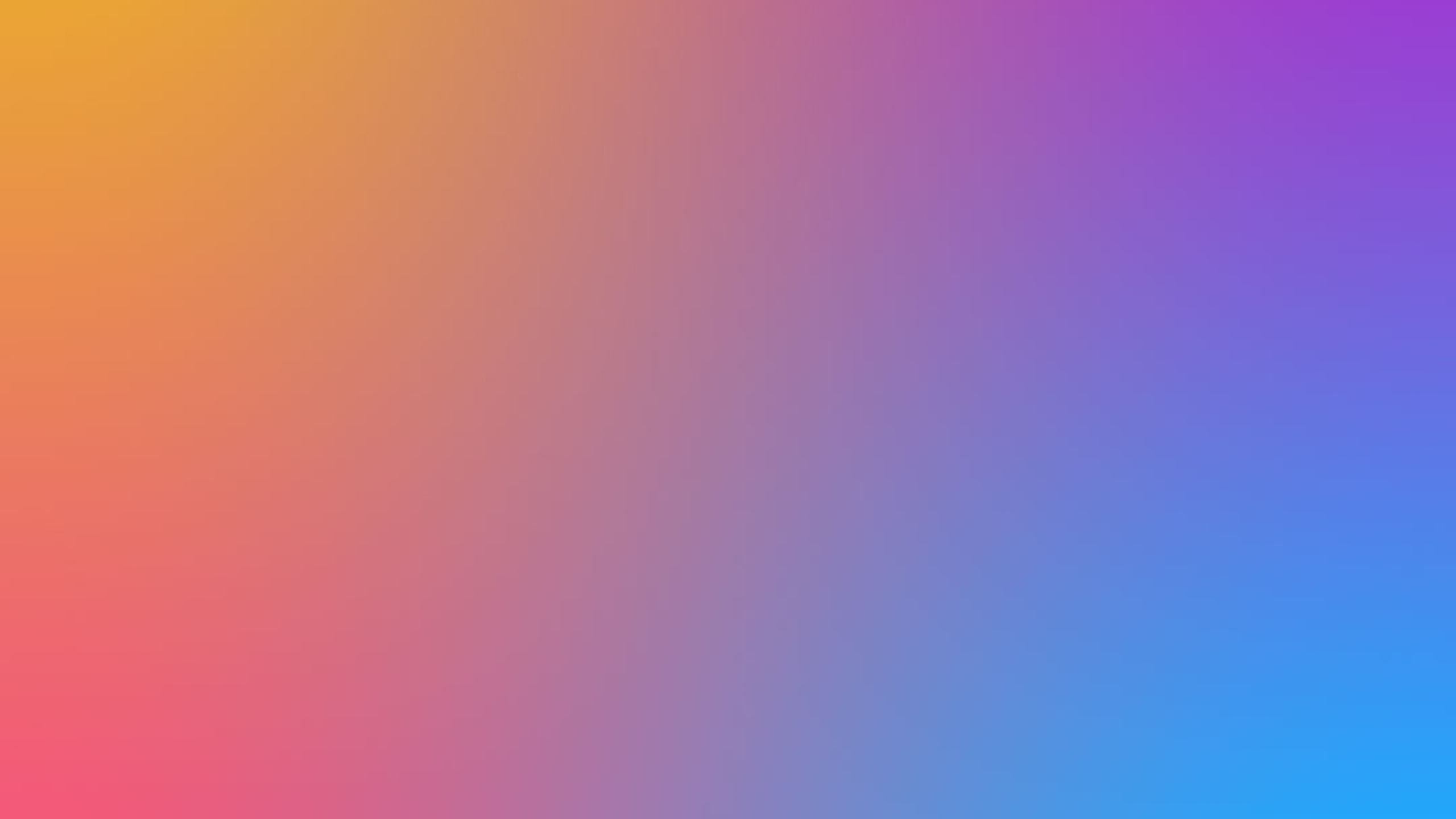Static vs Dynamic QR Codes in Simple Words
