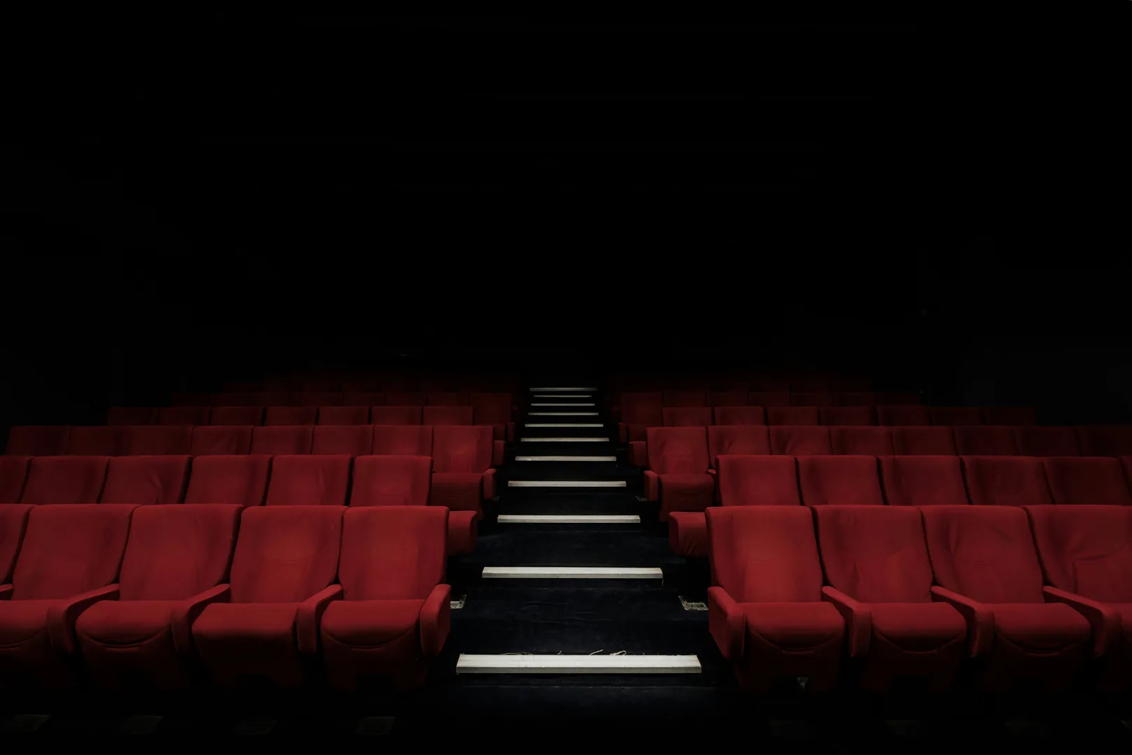 Rating Image