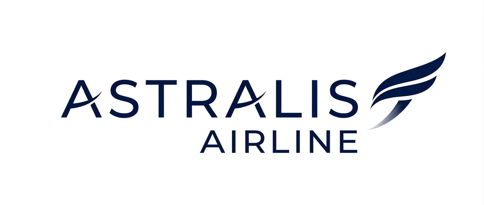 Meet Astralist Airline
