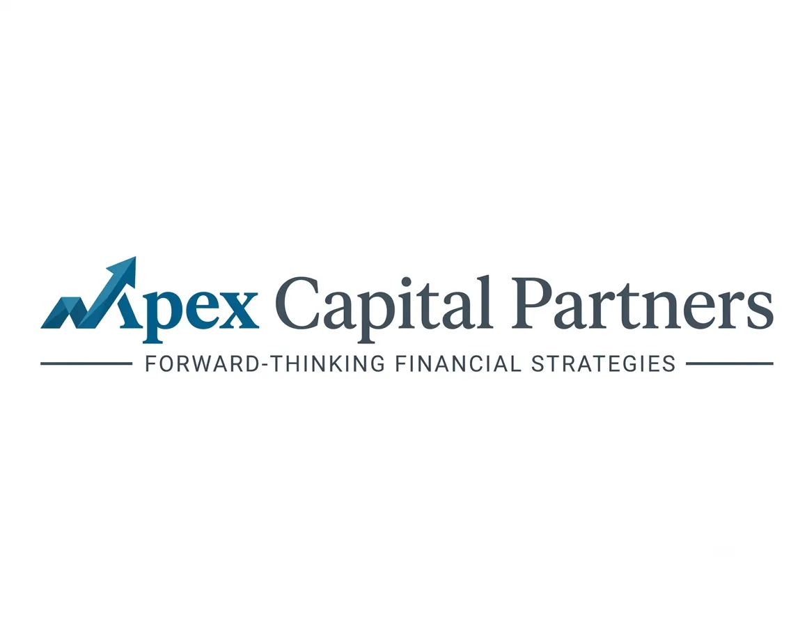 Meet Apex Capital Partners