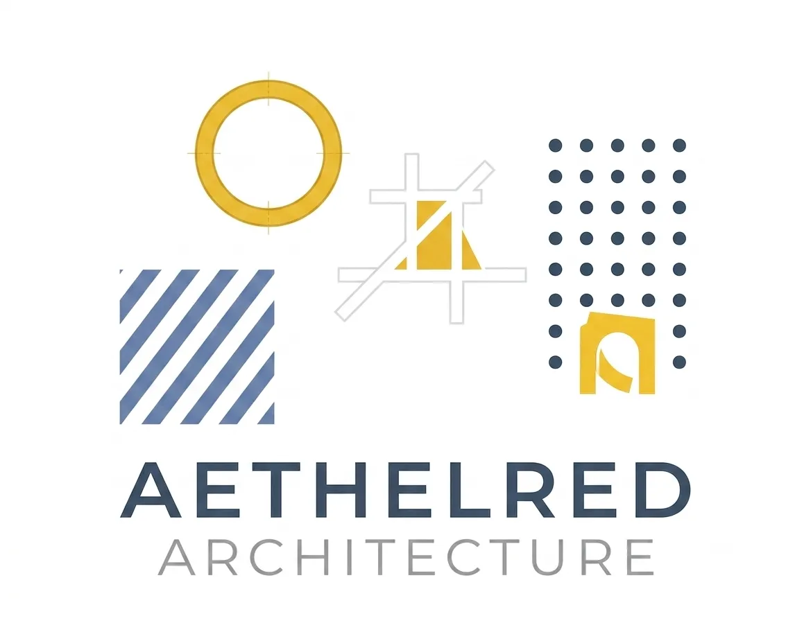 Meet Aethelred Architecture