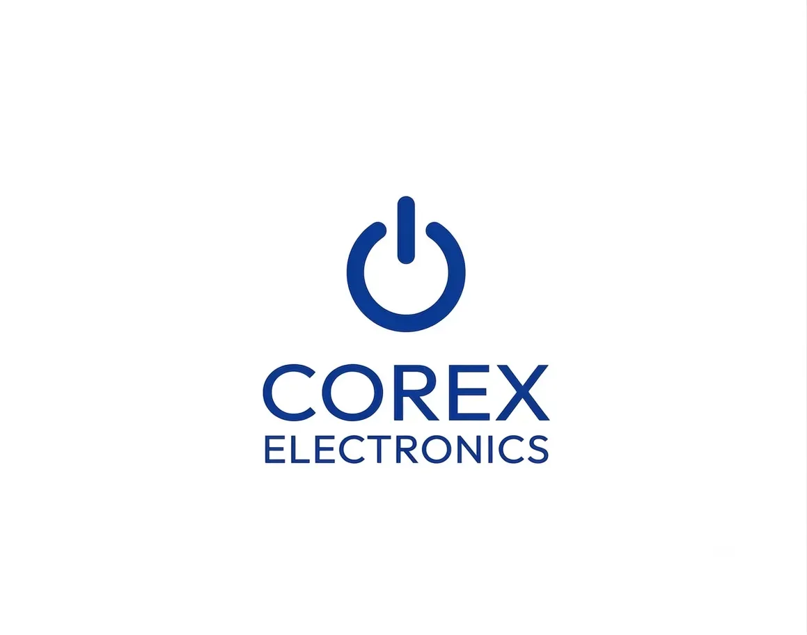 Meet Corex Electronics