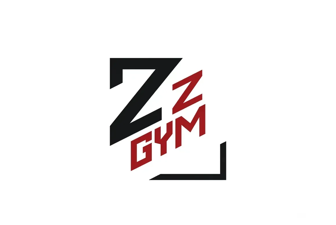 Meet Z Gym