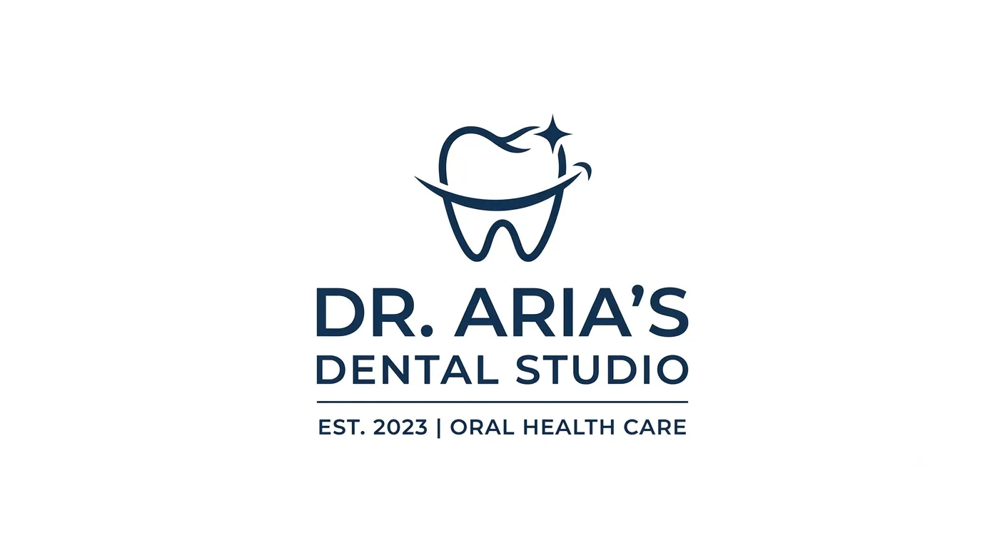 Meet Dr. Aria