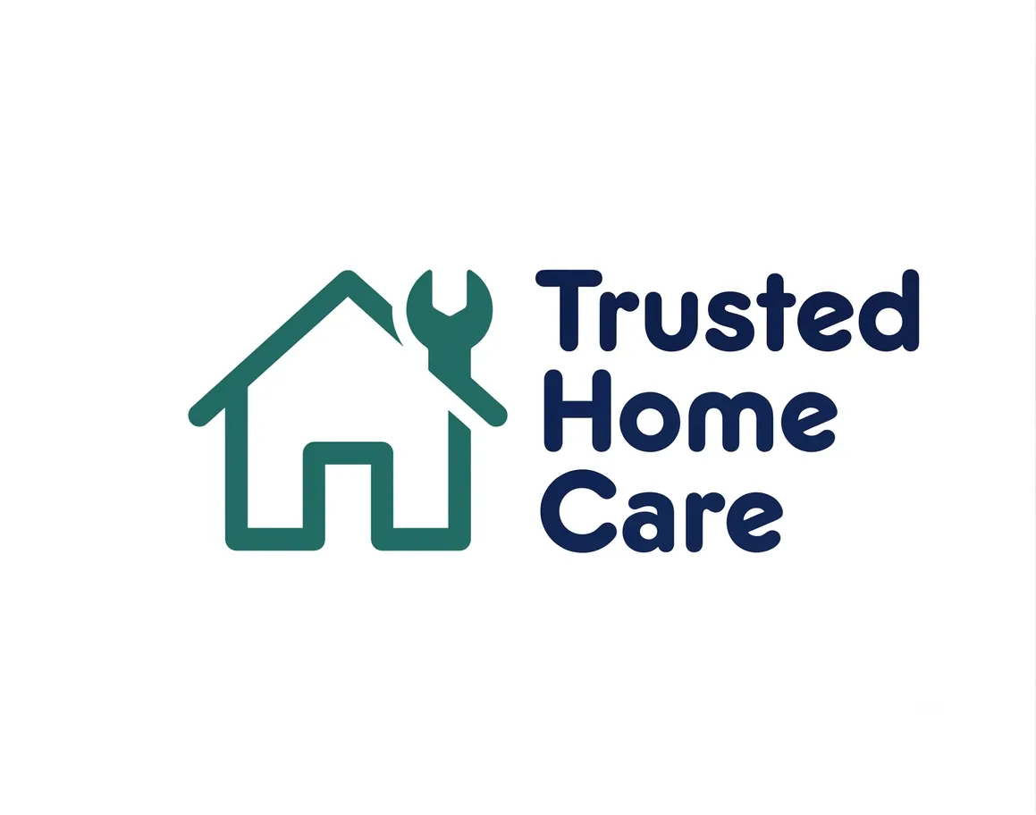 Meet Trusted Home Care