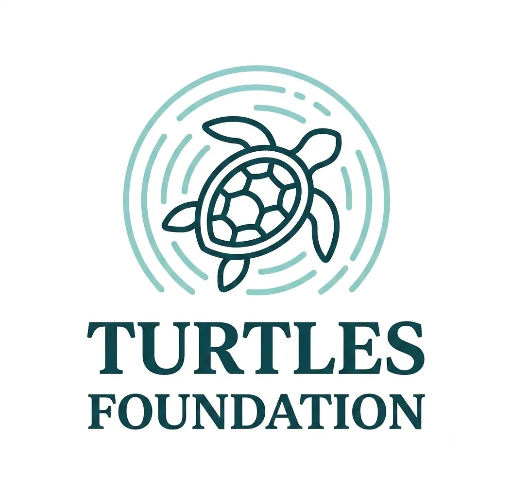 Meet Protect the Bees Foundation