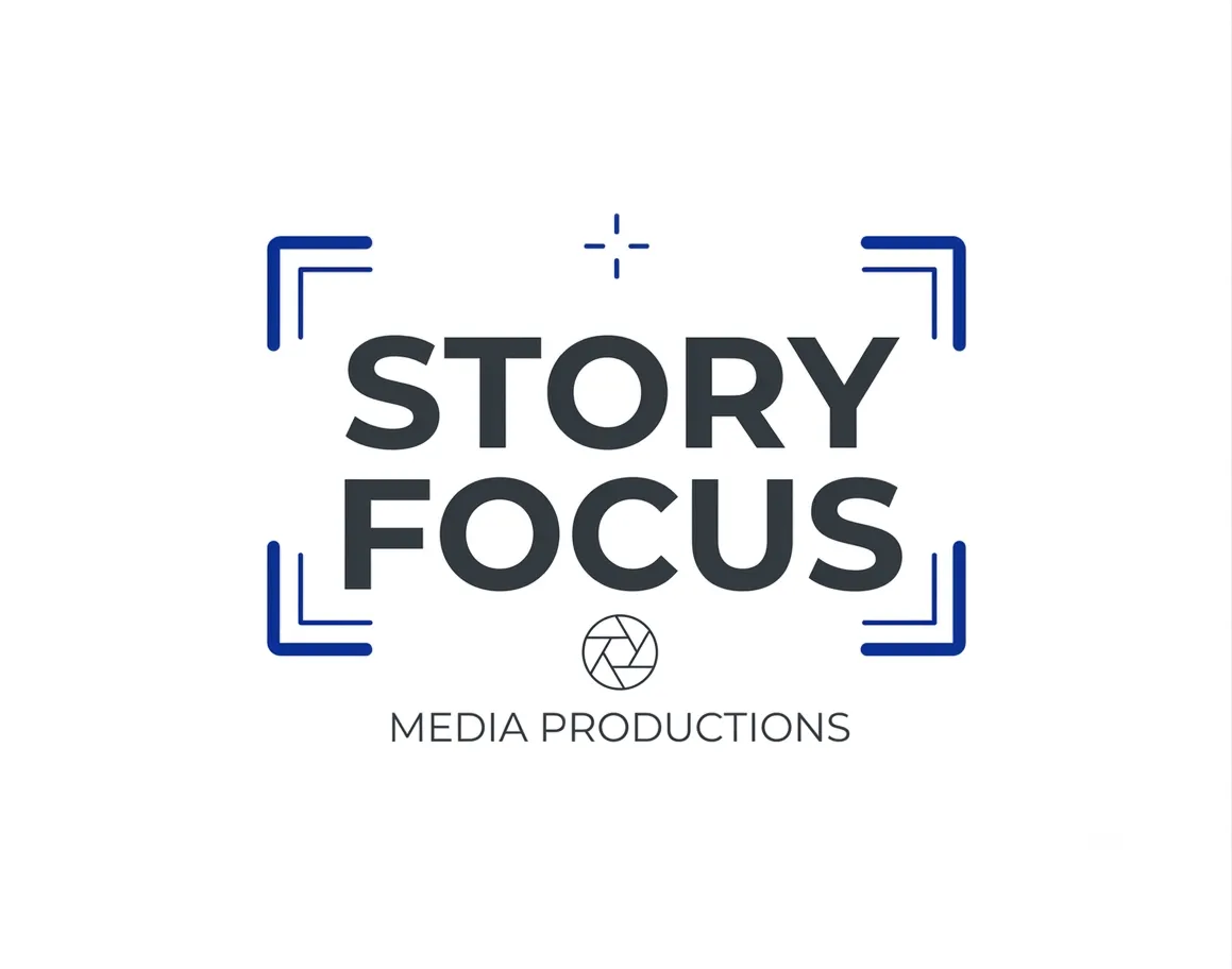 Meet Story Focus