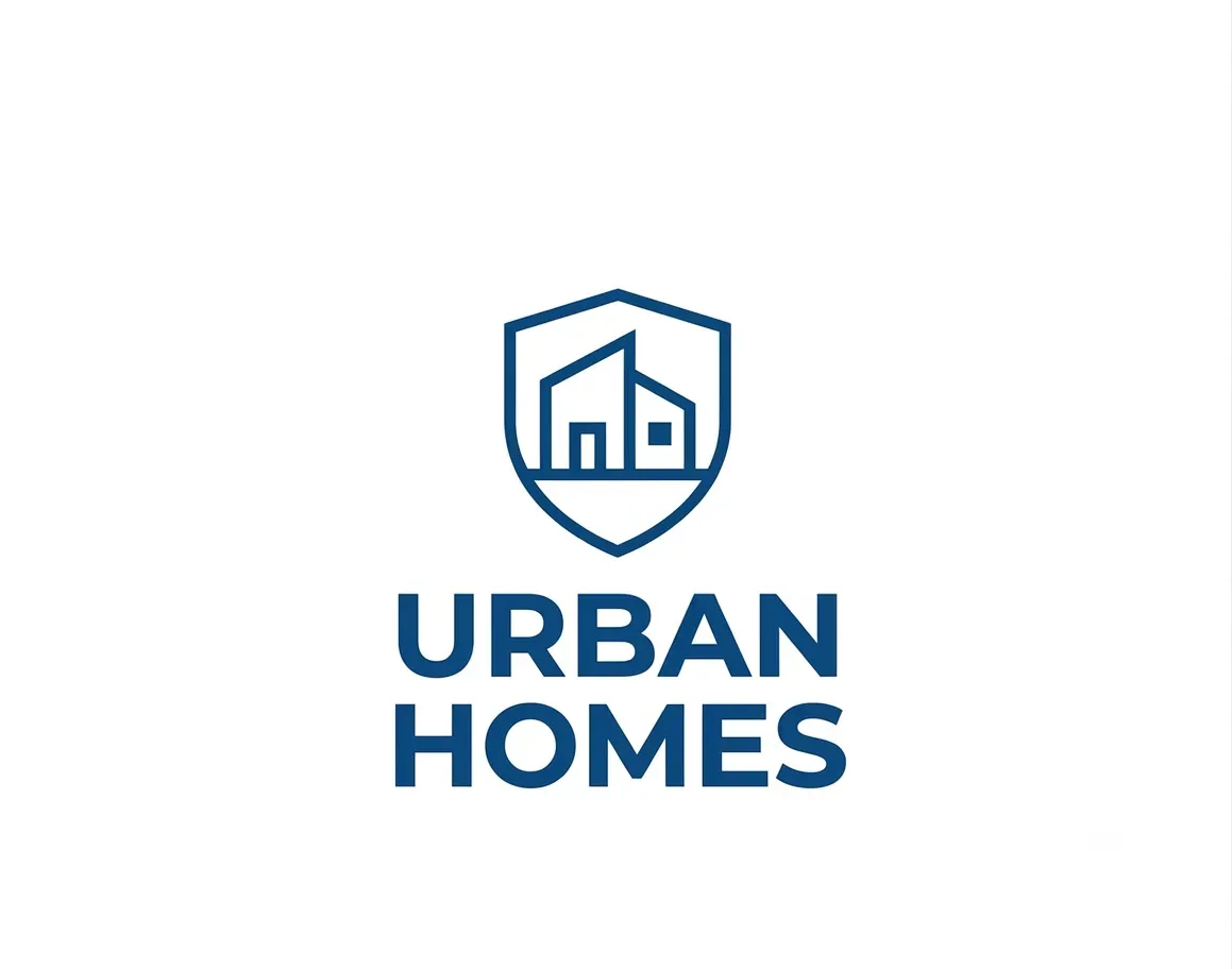 Meet Urban Homes