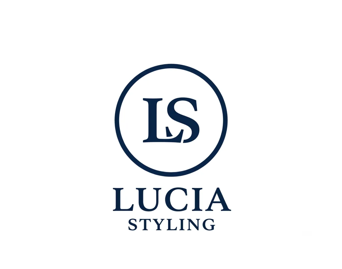 Meet Lucia Styling