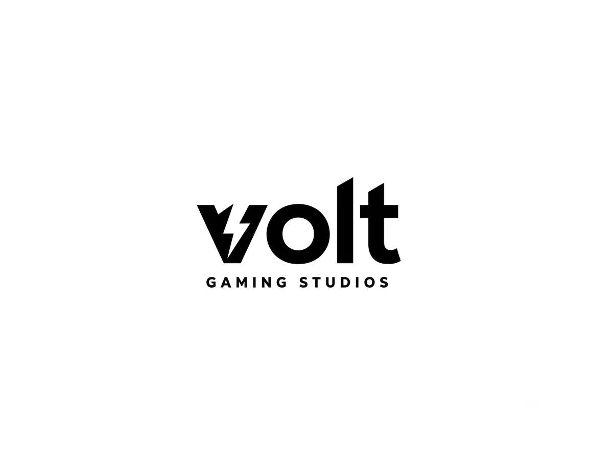 Meet Volt Gaming Studios