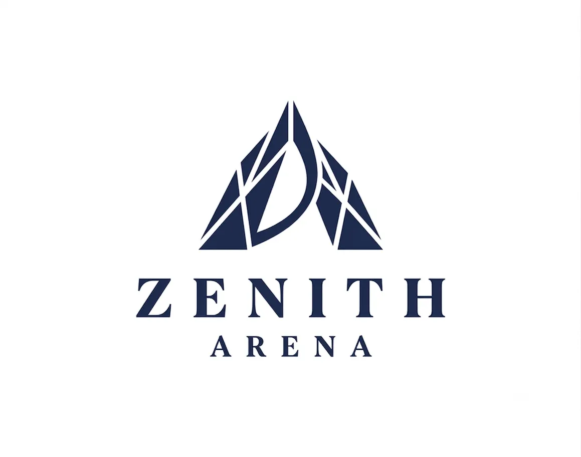 Meet Zenith Arena