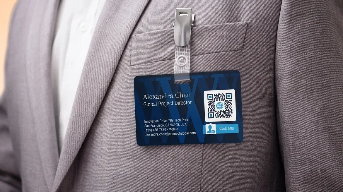 QR on stationary