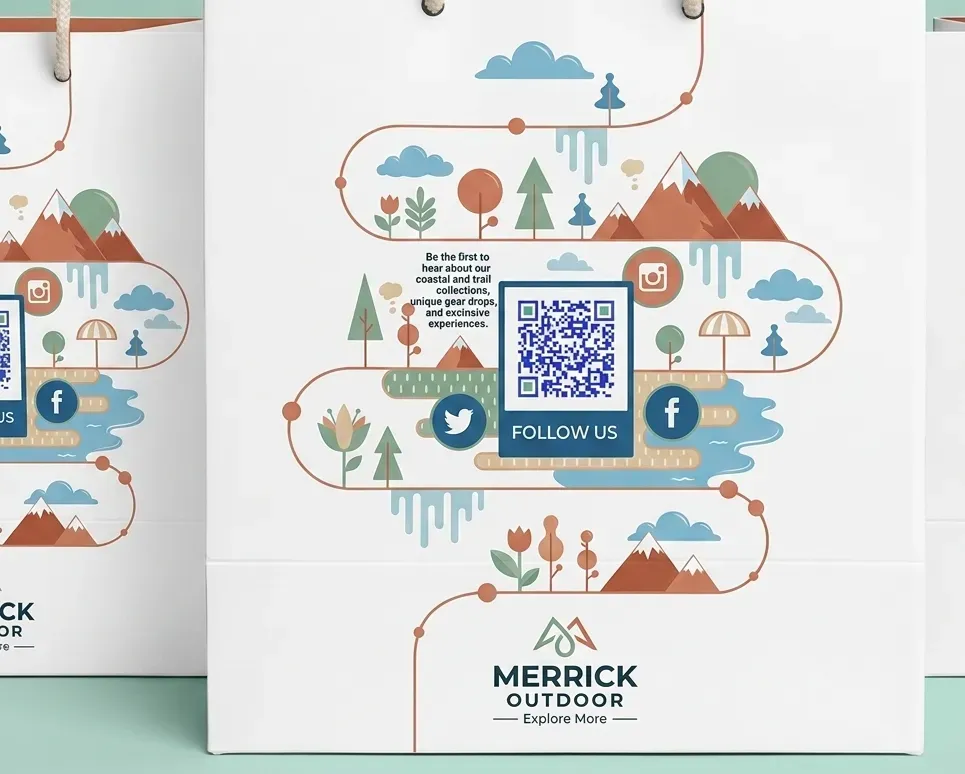 QR on stationary
